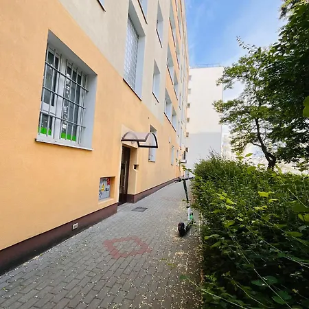 Retro Centrum Gdynia